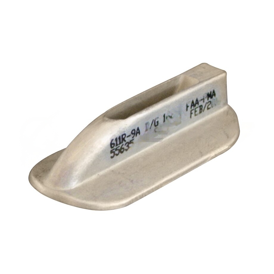 16291 Static Wick Discharger Retainer Tip