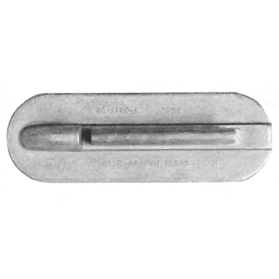 16335  Retainer