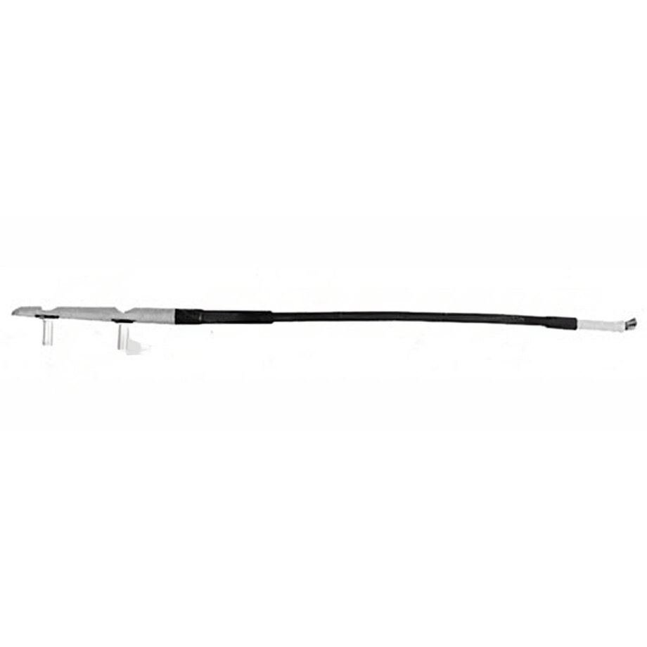 16630  Anti-Static Discharger