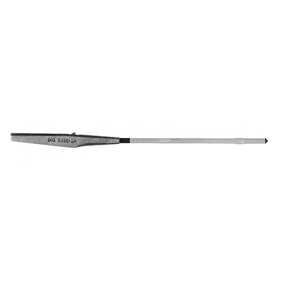 16785 Anti-Static Wick Discharger
