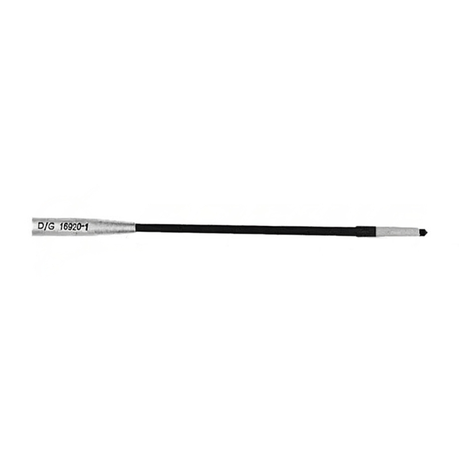 16920-1 Anti-Static Wick Discharger