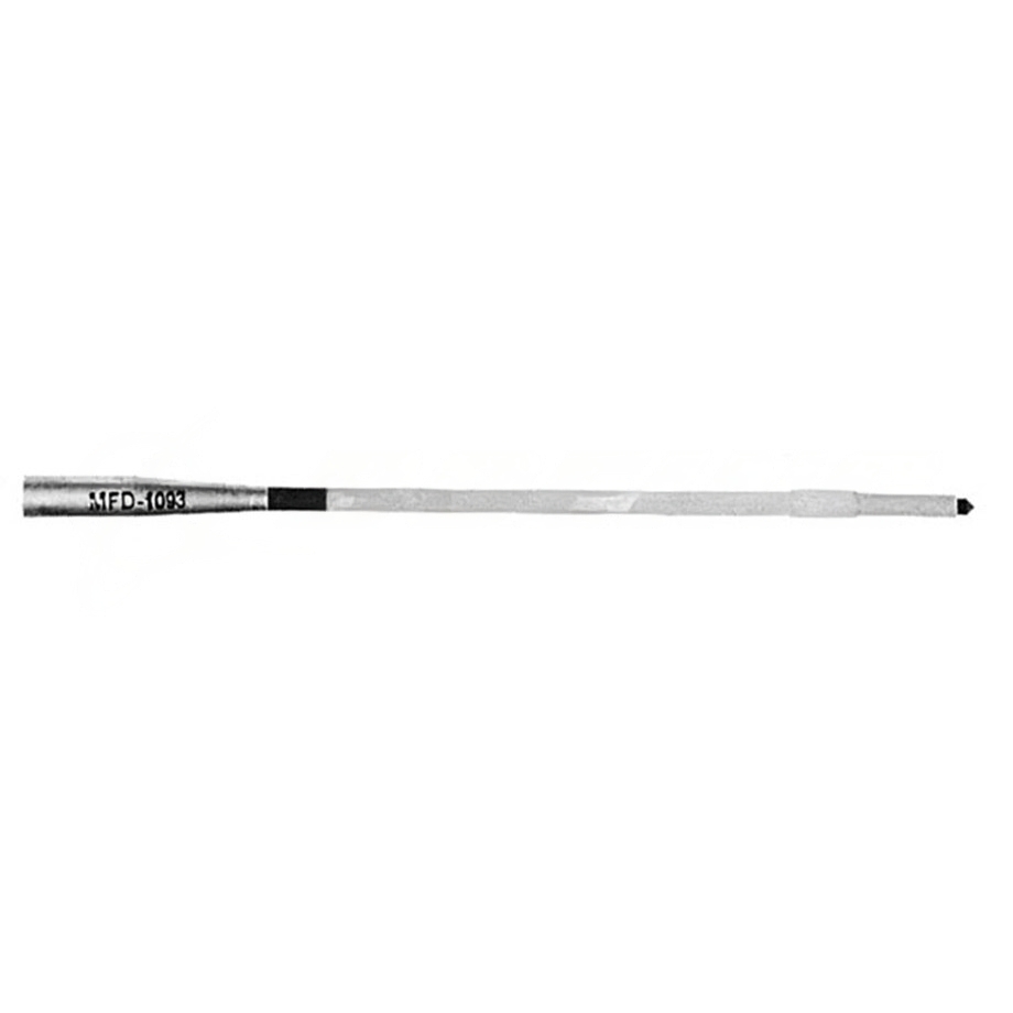 16920  Anti-Static Discharger, 9.15 in L