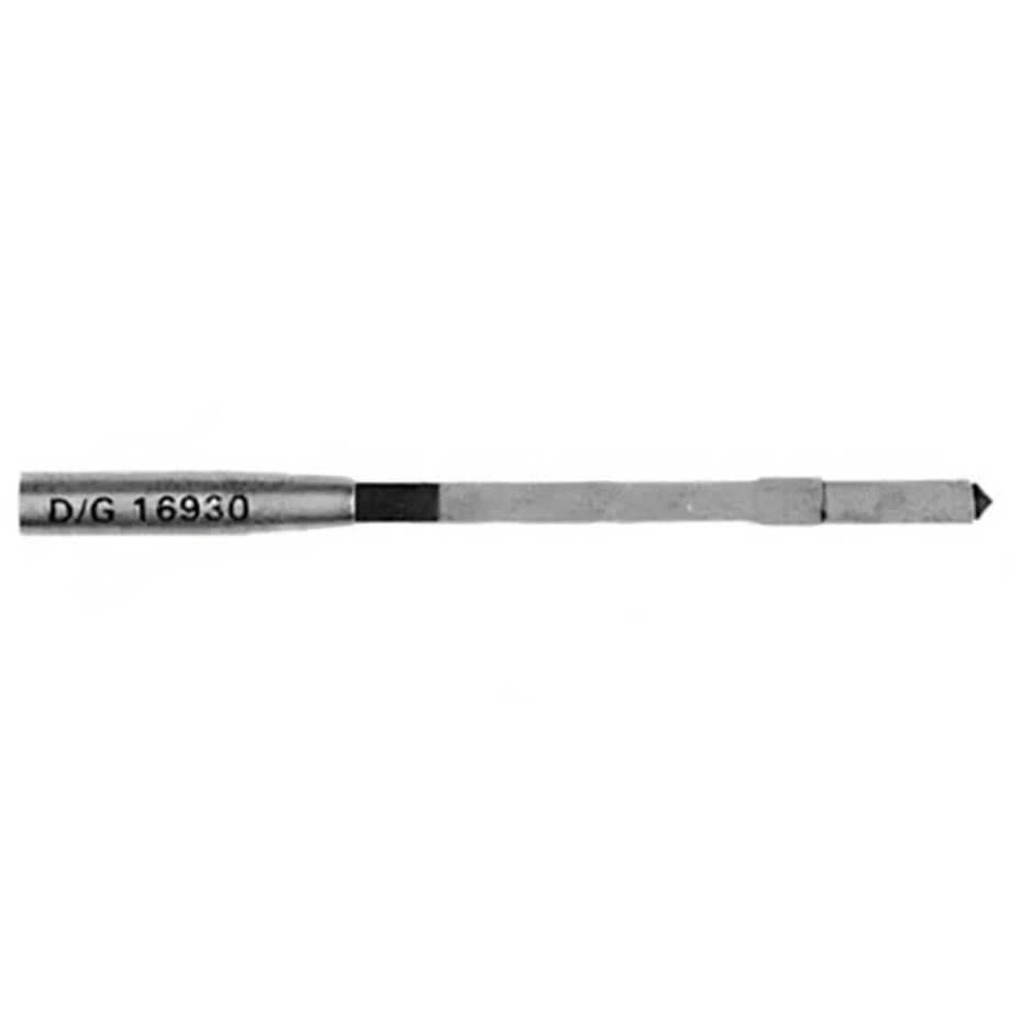 16930 Anti-Static Discharger