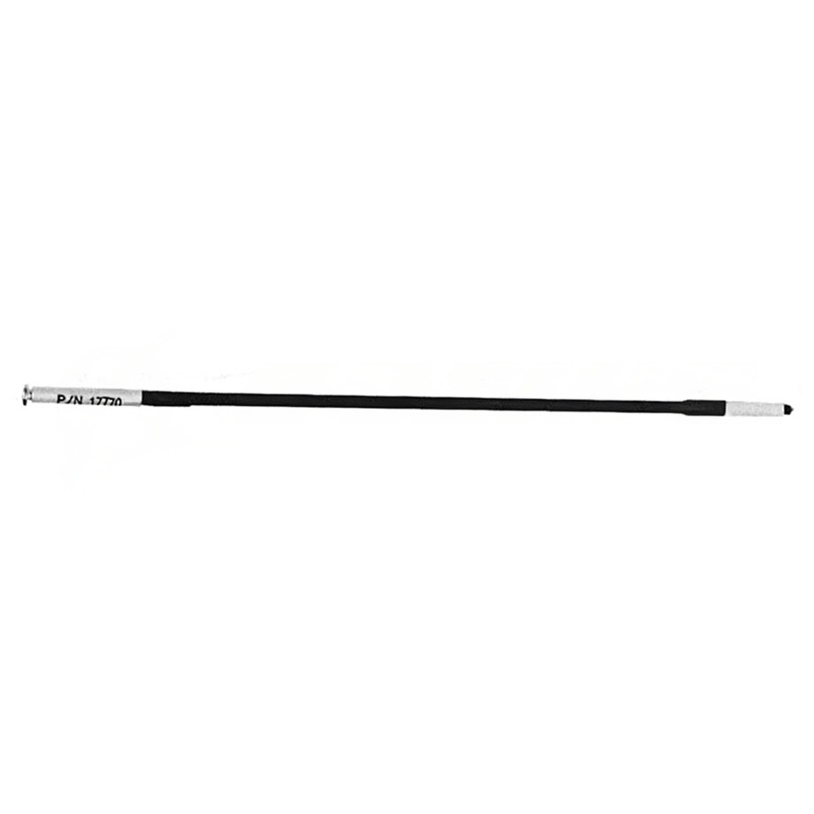 17770   Anti-Static Discharger