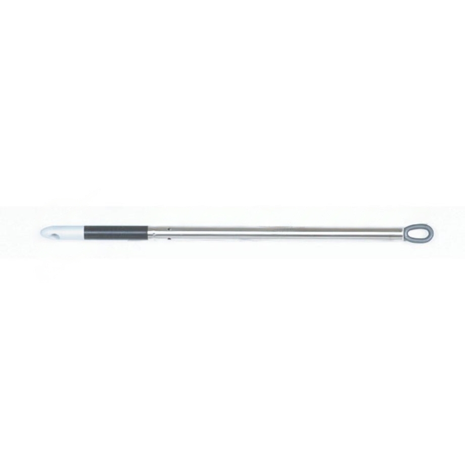 5ARM300-6LV  Insulated V-Antenna Tension Unit
