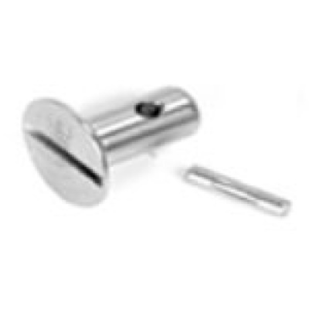 B35LC5100 BEECH COWLING FASTENER KIT V35B