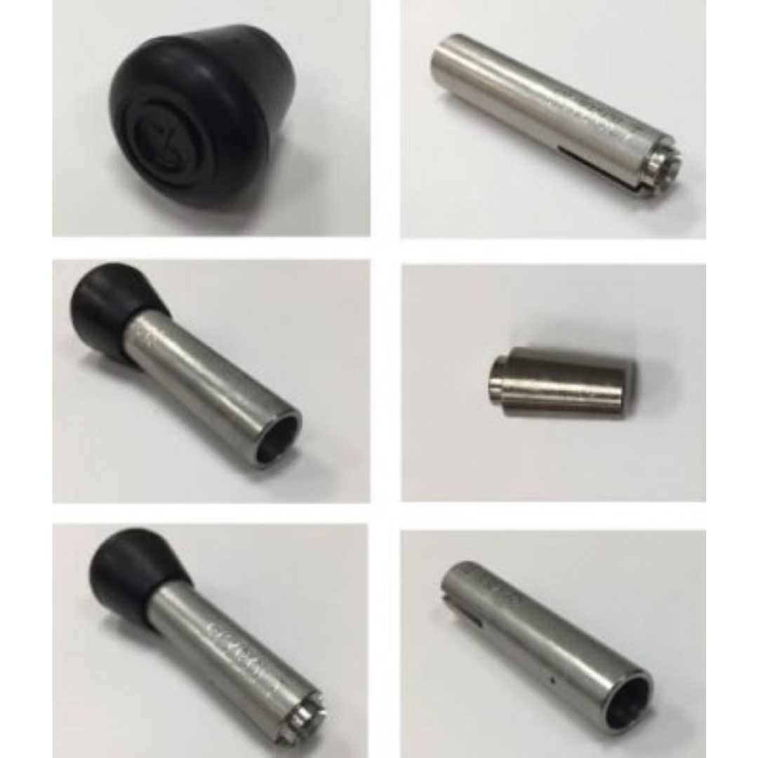 SK-T26 Skybolt Cloc 2000 & 4000 Series Fastener Tool - Dual Sided