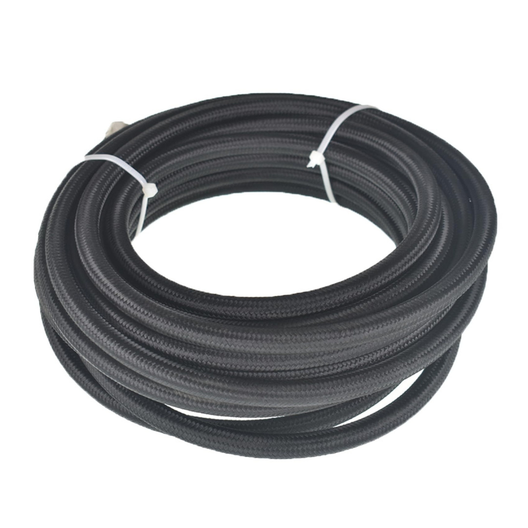 111-12 Stratoflex Hose