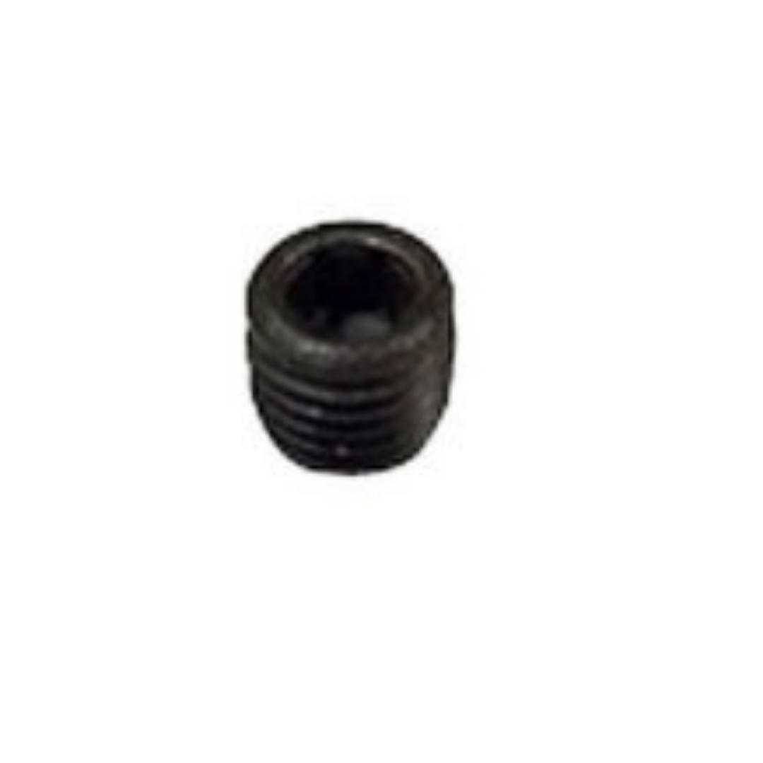 SUPERIOR STD-1339 PLUG