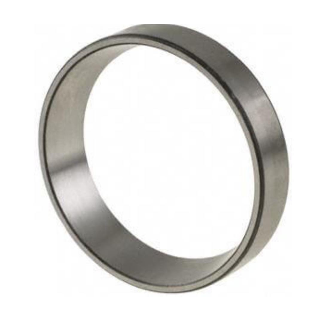 A4138-20629, TIMKEN BEARING CUP A4138