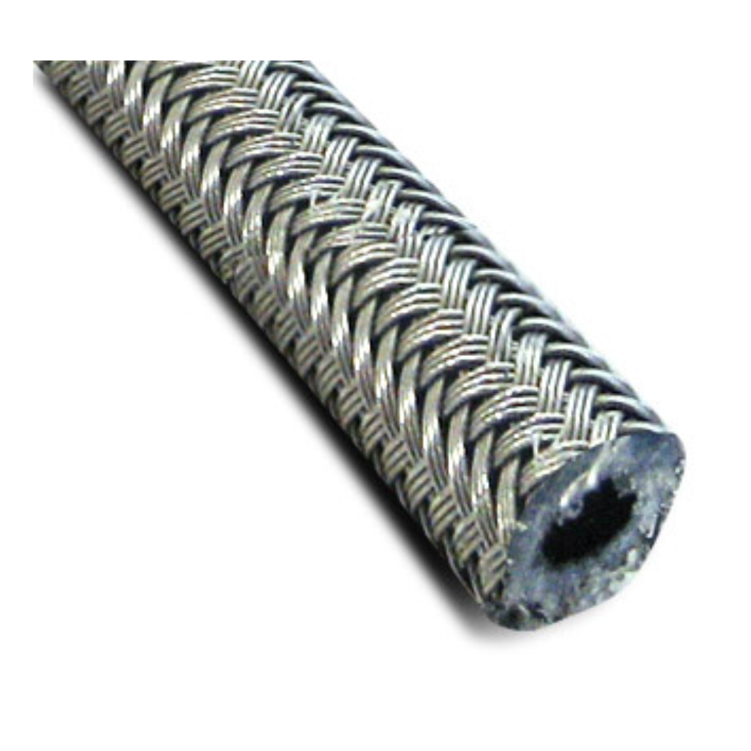 124-3 Stratoflex Hose 