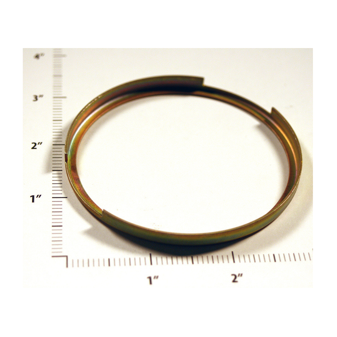 U3235A-001, SCOTT TYPE DUST CAP 3235-1
