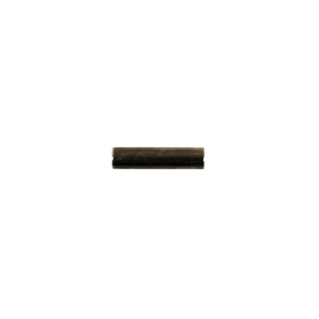 U0413362-15 CESSNA WINDOW LATCH PIN