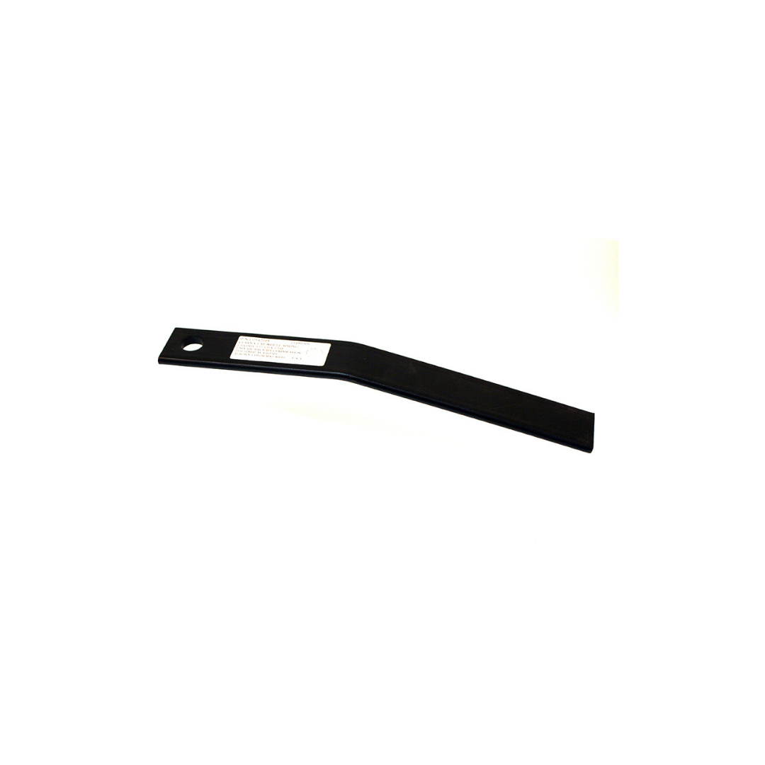 0542105, 0642102 UNIVAIR TAILWHEEL SPRING - FITS CESSNA U0542105