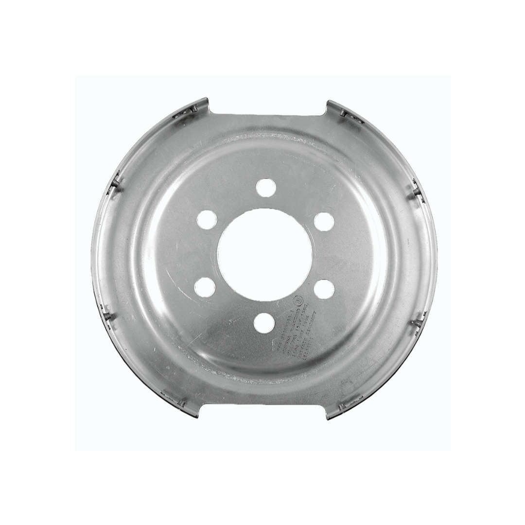 0450040-1, 0450106-1 UNIVAIR SPINNER BULKHEAD - FITS CESSNA U0450040-1