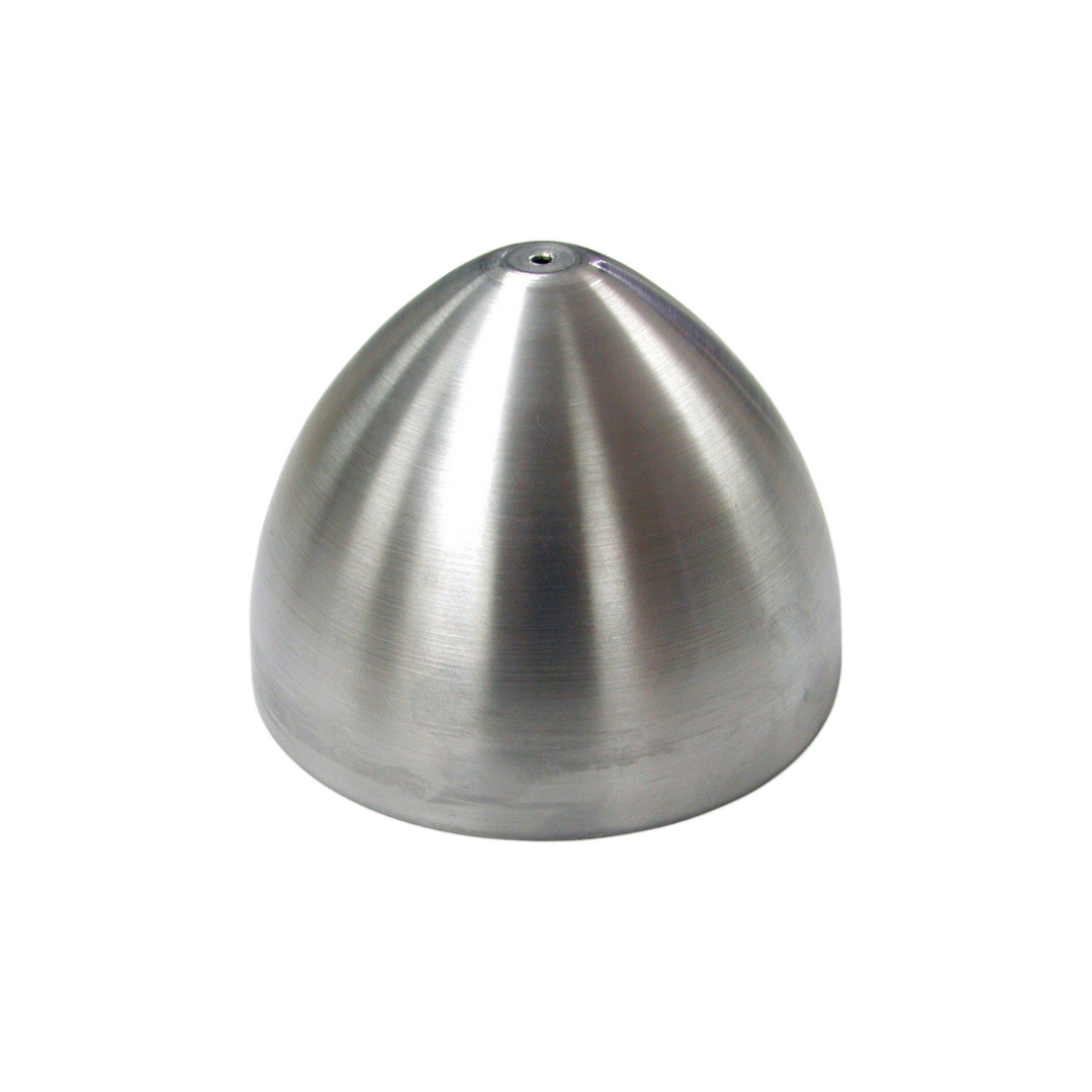 U0450279 CESSNA SMALL SPINNER DOME