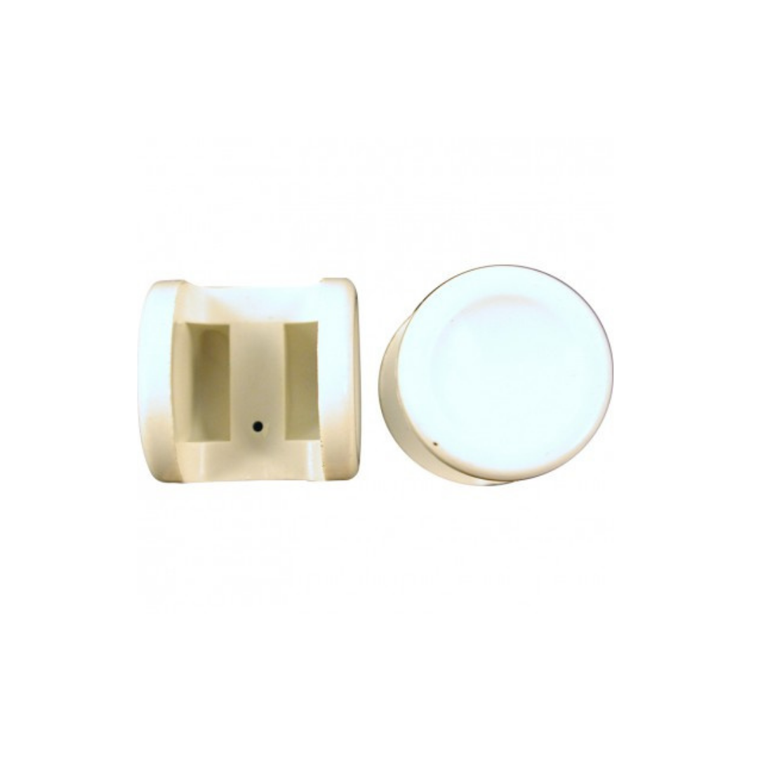 U0413359 UNIVAIR KNOB - FITS CESSNA