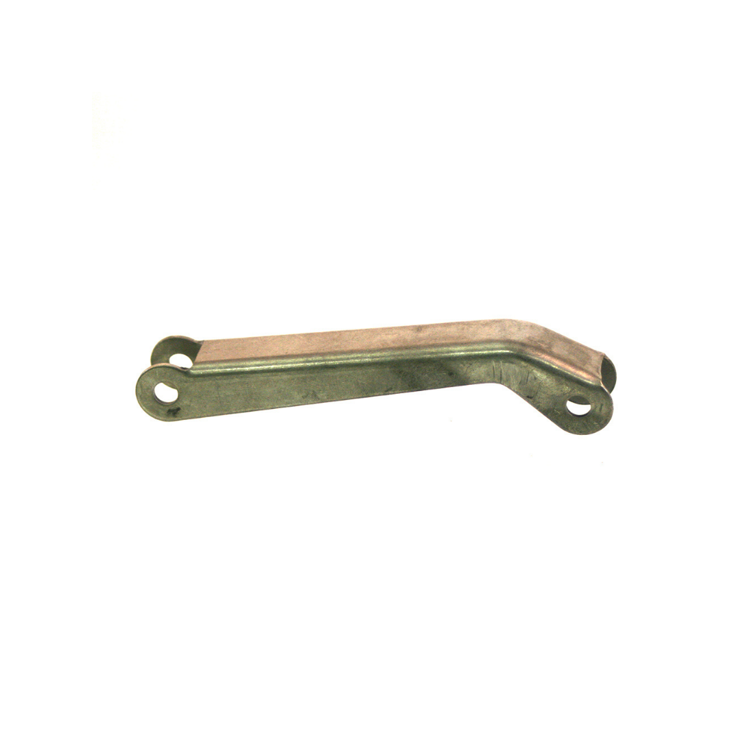 U0413362-12 UNIVAIR EXTENSION ARM - FITS CESSNA