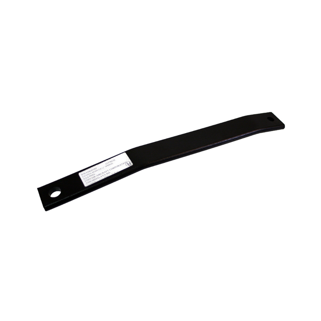 U0642101 CESSNA TAILWHEEL MAIN LEAF SPRING