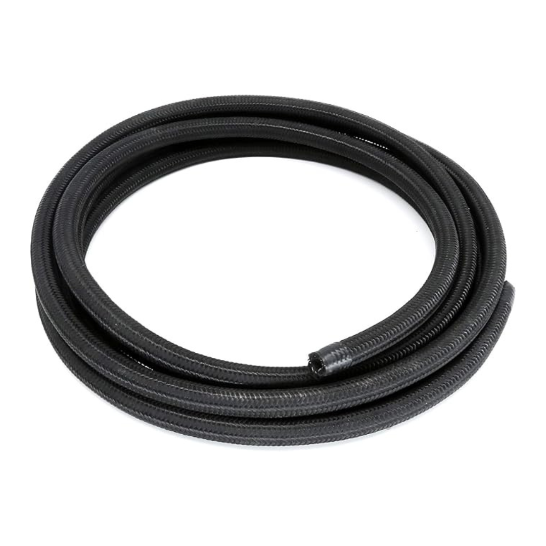 111-10 Stratoflex Hose