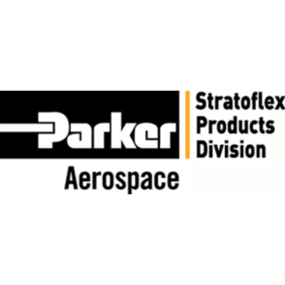 5029-12-1R CUFFS 124J HOSE