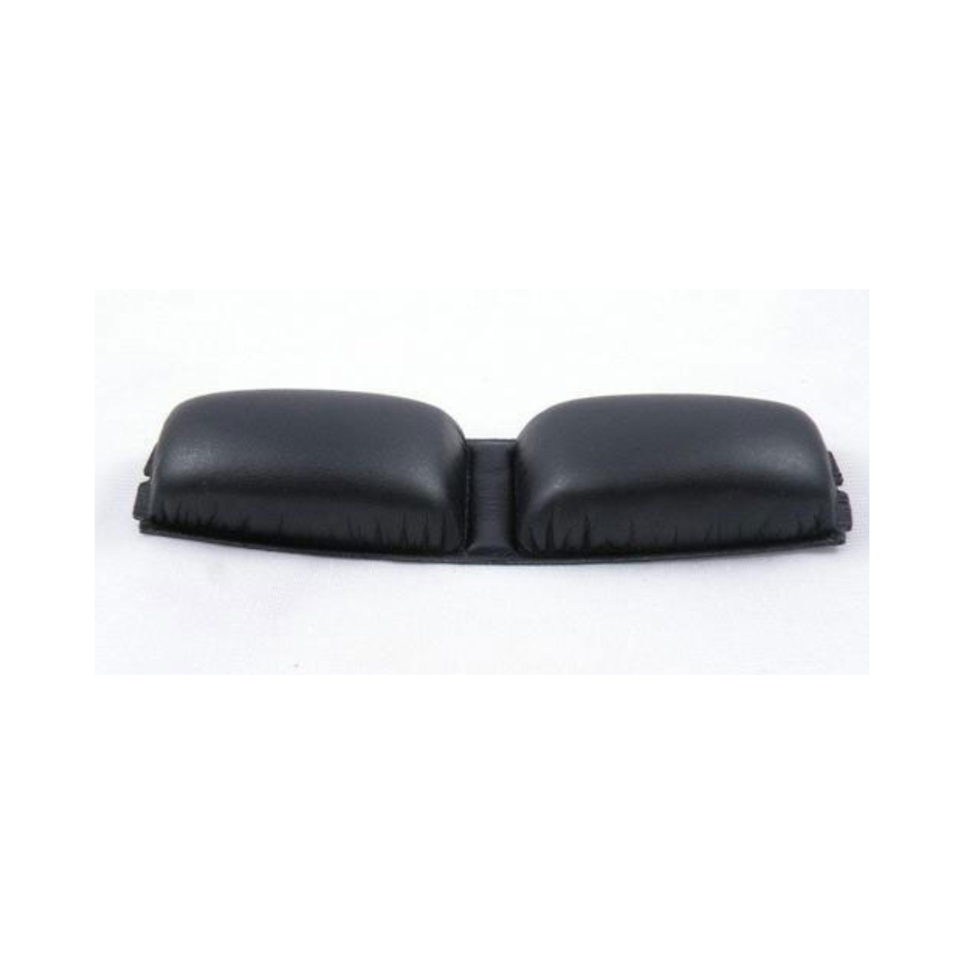 LIGHTSPEED SIERRA / TANGO HEAD PAD REPLACEMENT