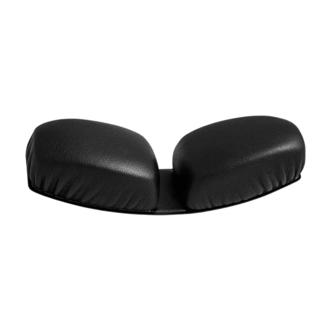 LIGHTSPEED ZULU HEAD PADS
