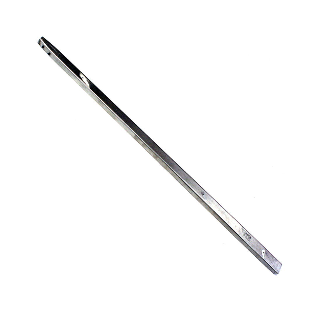 U0432107 UNIVAIR SPAR - FITS CESSNA