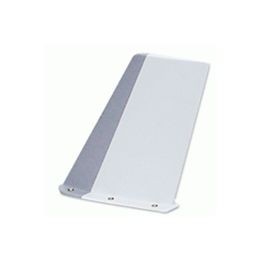 EMERGENCY LOCATOR TRANSMITTER ANTENNA FOR KANNAD 406 AF/AF-H/AF (6D) (0124251)