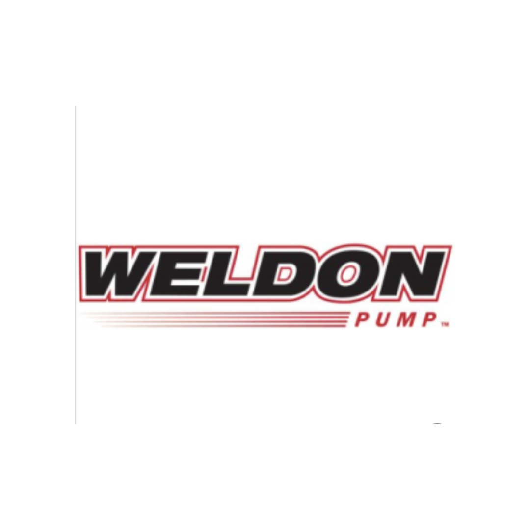 WELDON 8850-5 MOTOR 12V
