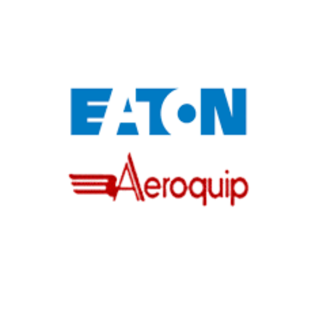 2873-750 E-SEAL METAL