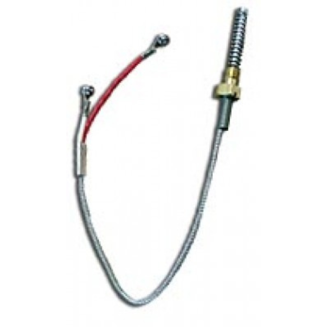 2852 Gem System CHT Spring Probe