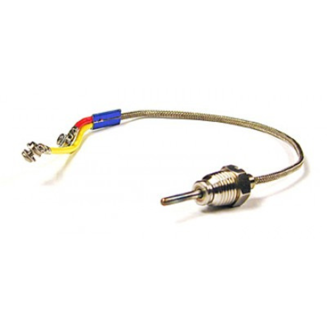 2873 Insight TIT Probe 1/4