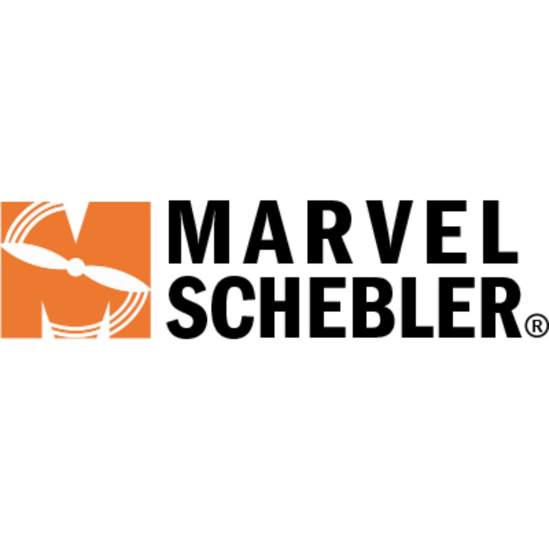 M-512-F MARVEL SCHEBLER VENTURI LARGE TOOL