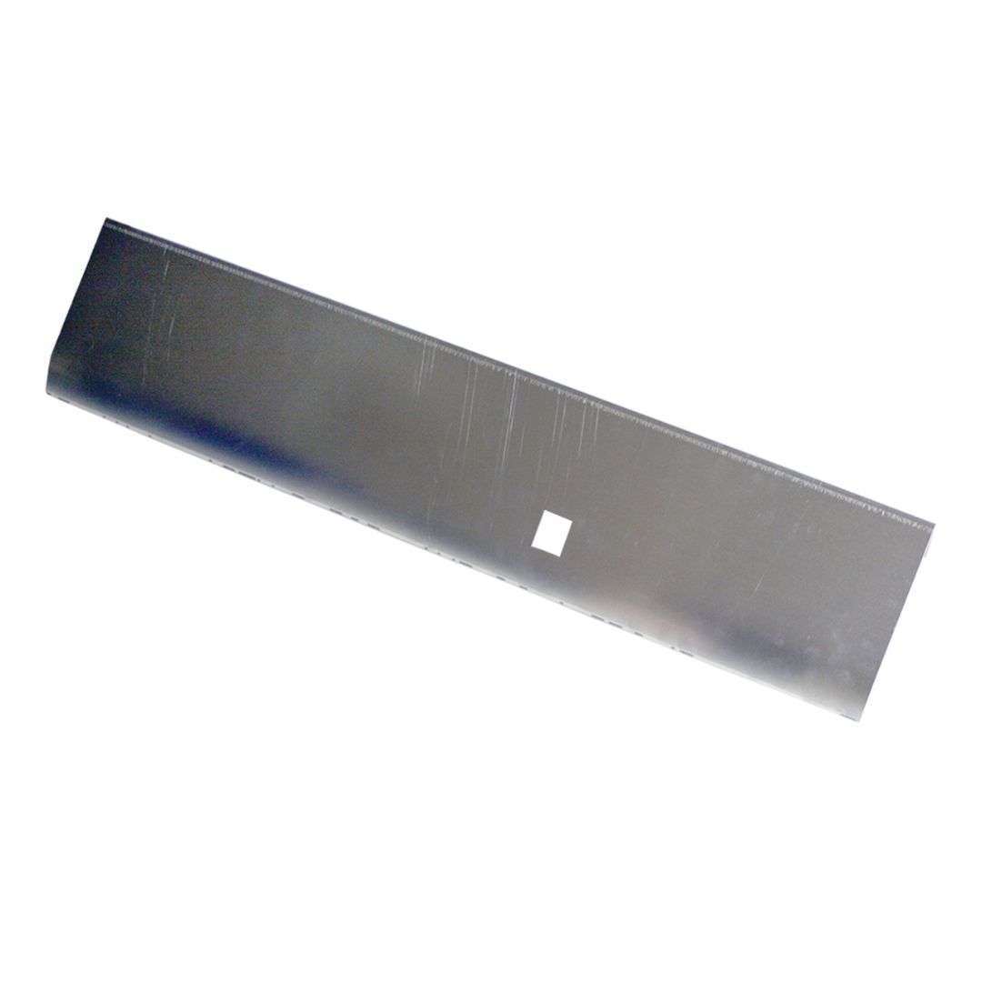 U11670-001 UNIVAIR FALSE SPAR - FITS PIPER