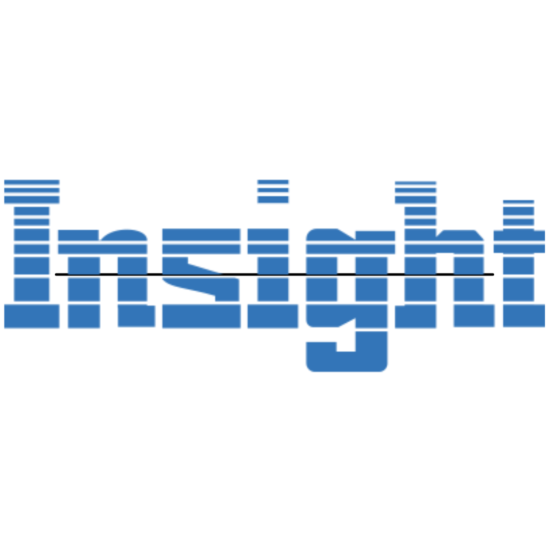 320860 INSIGHT 6C HARNESS 8FT