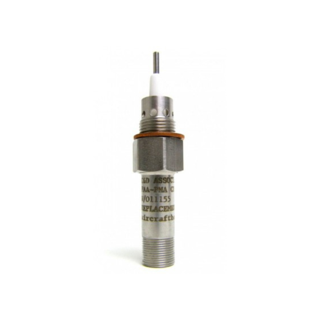 CD22050S C & D SPARK PLUG