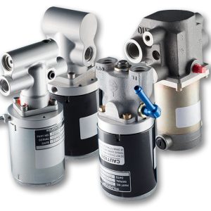 WELDON 33959-2 OH PUMP