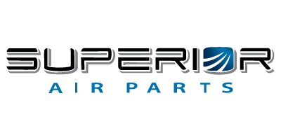 SUPERIOR SA530058-A4 M10 BEARING SET