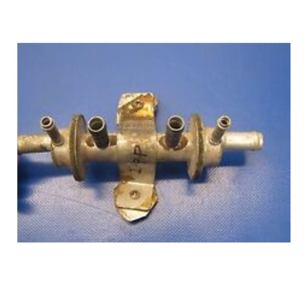 1H5-1 VALVE MANF