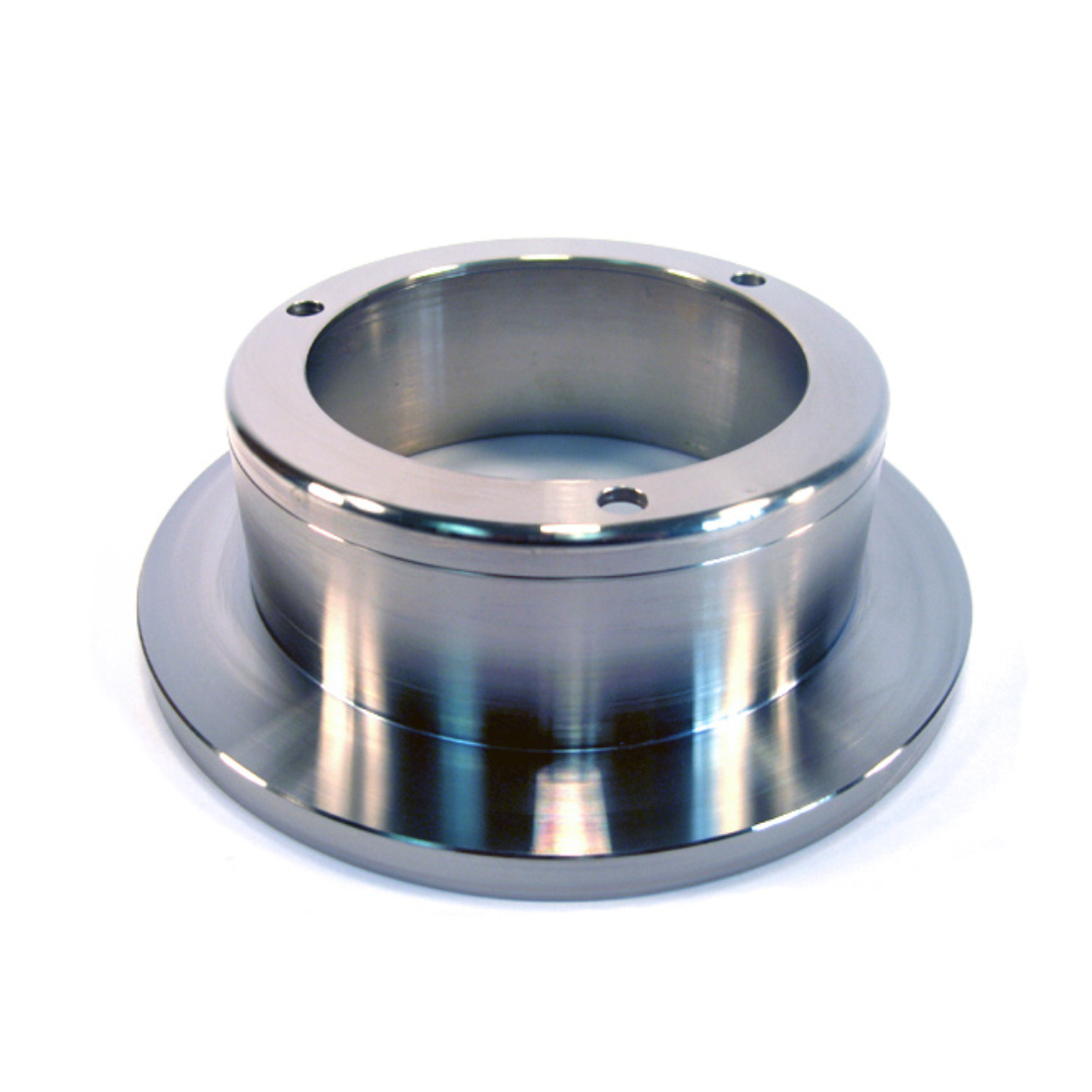 RAPCO DISC BRAKE RA164-00900