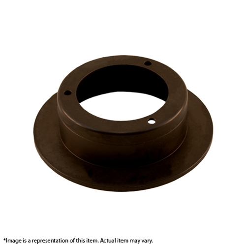 APS164-03300 BLACKSTEEL BRAKE DISC