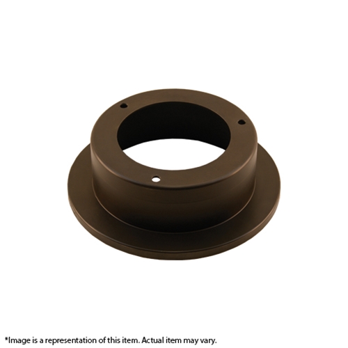 APS164-03601 BLACKSTEEL BRAKE DISC