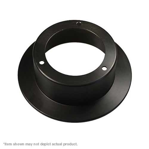 APS164-05700 BLACKSTEEL BRAKE DISC