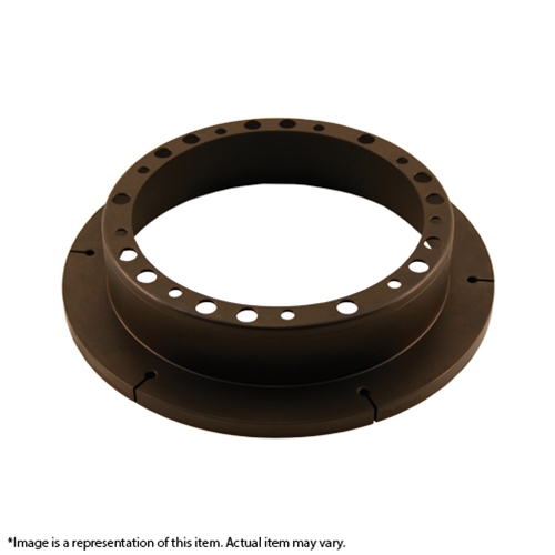 APS164-05500 BLACKSTEEL BRAKE DISC