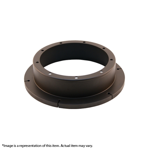 APS164-06406 BLACKSTEEL BRAKE DISC