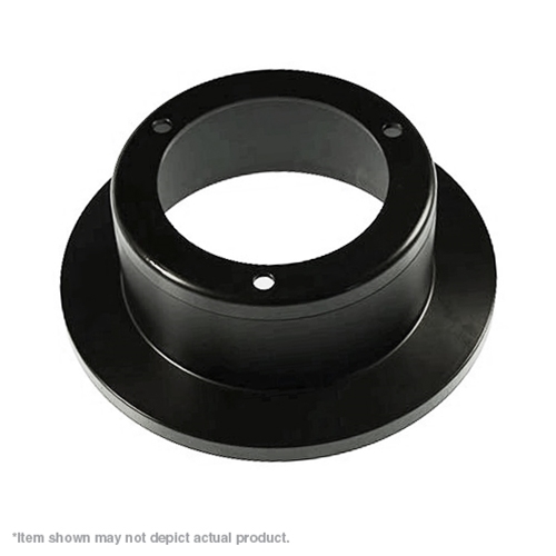 APS164-08500 BLACKSTEEL BRAKE DISC