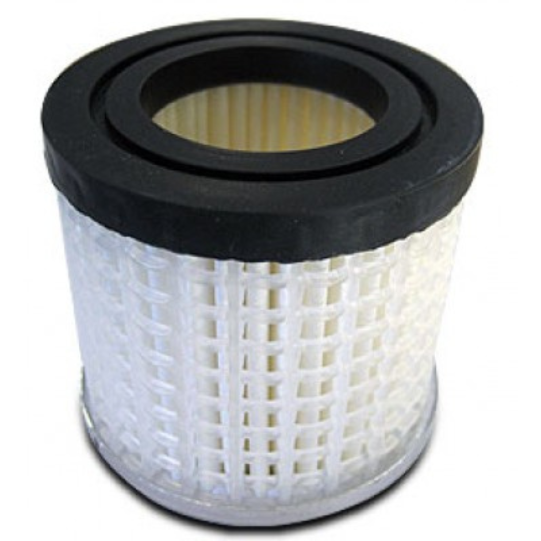 AAD9-14-5 TEMPEST PNEUMATIC FILTER