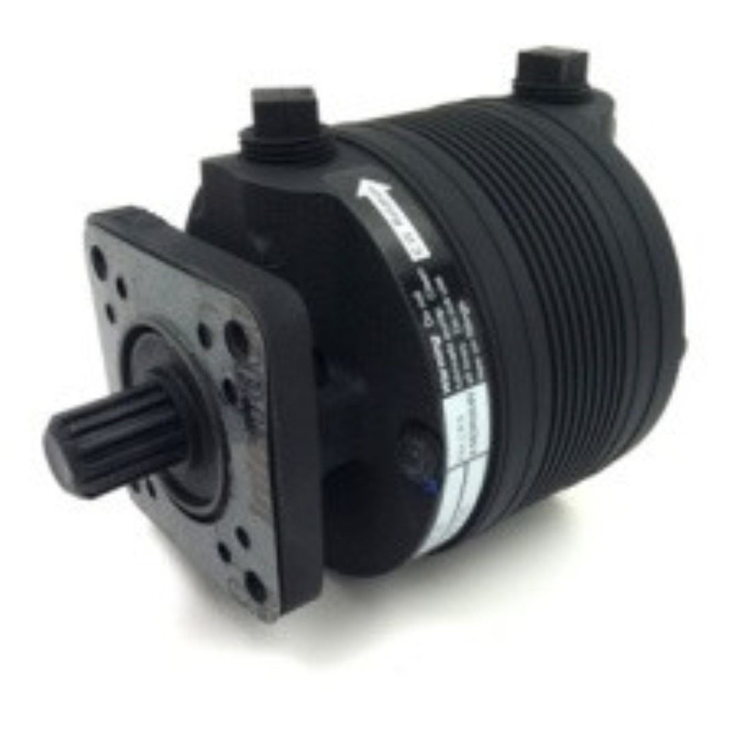 RAP442CW-8-OH DRY AIR PUMP