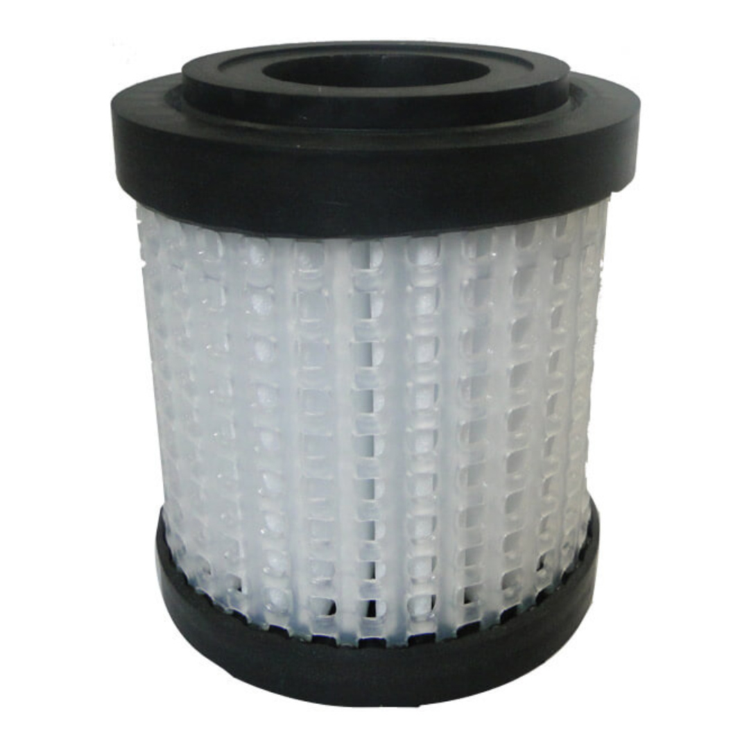 RA-D9-18-1 RAPCO CENTRAL AIR FILTER ELEMENT